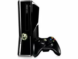 Xbox 360 shop s 250gb